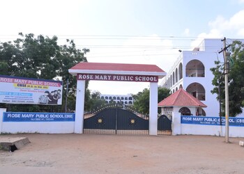 Rose-mary-public-school-Cbse-schools-Tirunelveli-Tamil-nadu-1