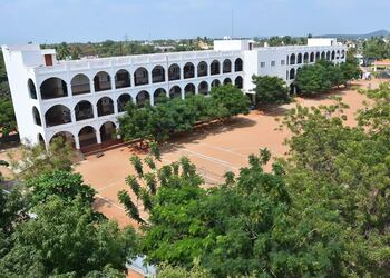 Rose-mary-public-school-Cbse-schools-Tirunelveli-Tamil-nadu-2