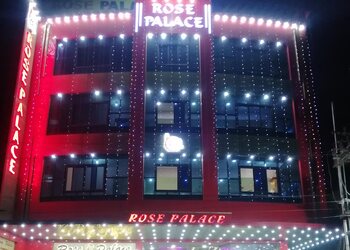 Rose-palace-Banquet-halls-Gaya-Bihar-1