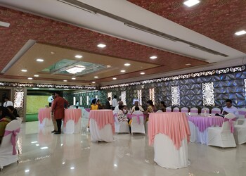 Rosebelle-banquet-Banquet-halls-Thane-Maharashtra-3