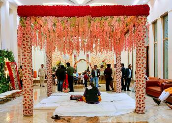 Rosella-banquet-hall-Banquet-halls-Faridabad-Haryana-3