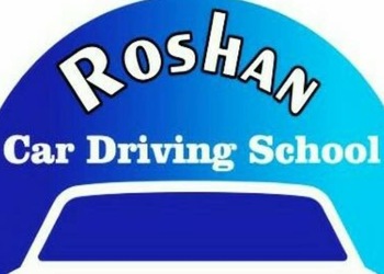 Roshan-car-driving-school-Driving-schools-Indore-Madhya-pradesh-1