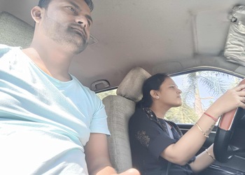 Roshan-car-driving-school-Driving-schools-Indore-Madhya-pradesh-3