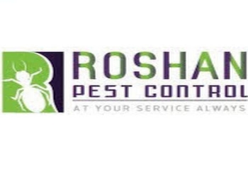 Roshan-pest-control-services-Pest-control-services-Churchgate-mumbai-Maharashtra-1