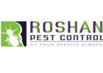 Roshan-pest-control-services-Pest-control-services-Versova-mumbai-Maharashtra-1