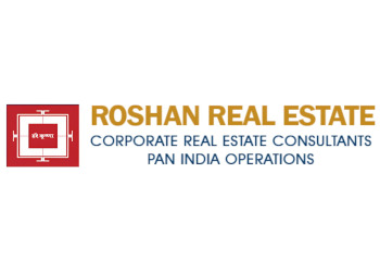 Roshan-real-estate-Real-estate-agents-Pratap-nagar-nagpur-Maharashtra-1