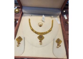 Roshan-shah-jewellers-Jewellery-shops-Jammu-Jammu-and-kashmir-3