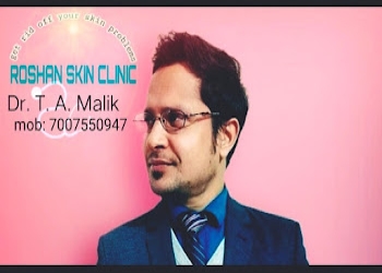 Roshan-skin-clinic-Dermatologist-doctors-Kalyanpur-lucknow-Uttar-pradesh-2