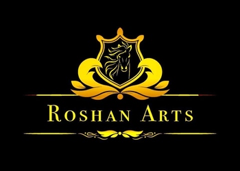 Roshanarts-photography-Photographers-Lakadganj-nagpur-Maharashtra-1