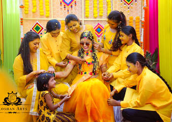 Roshanarts-photography-Wedding-photographers-Wardhaman-nagar-nagpur-Maharashtra-3