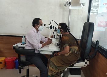 Roshni-eye-clinic-and-surgery-center-Eye-hospitals-Dewas-Madhya-pradesh-2