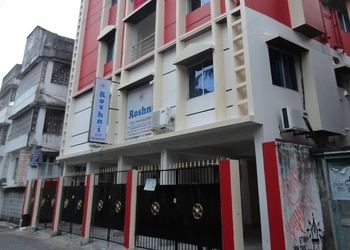 Roshni-eye-foundation-Eye-hospitals-Alipore-kolkata-West-bengal-1