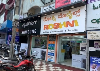 Roshni-mobiles-Mobile-stores-Banaswadi-bangalore-Karnataka-1