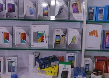 Roshni-mobiles-Mobile-stores-Banaswadi-bangalore-Karnataka-2