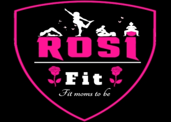 Rosi-fit-prenatal-and-postnatal-fitness-center-Gym-Ramanathapuram-coimbatore-Tamil-nadu-1