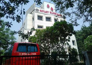Rotary-blood-bank-24-hour-blood-banks-New-delhi-Delhi-1