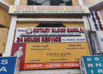 Rotary-blood-bank-24-hour-blood-banks-Vizag-Andhra-pradesh-1