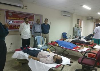 Rotary-blood-bank-24-hour-blood-banks-Vizag-Andhra-pradesh-2