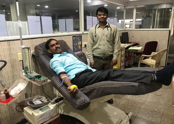Rotary-blood-bank-24-hour-blood-banks-Vizag-Andhra-pradesh-3