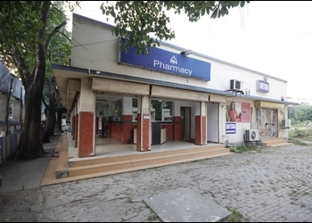 Rotary-narayana-eye-hospital-Eye-hospitals-Kolkata-West-bengal-1