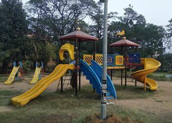 Rotary-park-Public-parks-Rourkela-Odisha-1