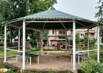 Rotary-park-Public-parks-Rourkela-Odisha-2