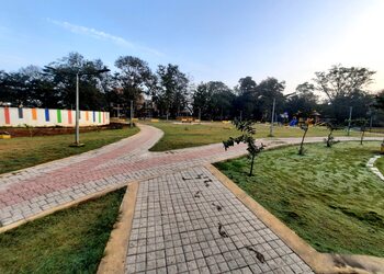 Rotary-park-Public-parks-Rourkela-Odisha-3