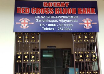 Rotary-red-cross-blood-bank-24-hour-blood-banks-Vijayawada-Andhra-pradesh-1