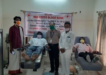 Rotary-red-cross-blood-bank-24-hour-blood-banks-Vijayawada-Andhra-pradesh-2
