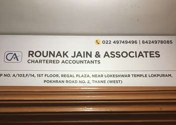 Rounak-jain-associates-Tax-consultant-Thane-Maharashtra-1