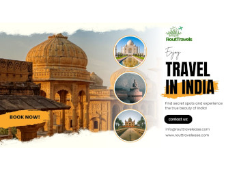 Rout-travel-Travel-agents-Bhubaneswar-Odisha-1