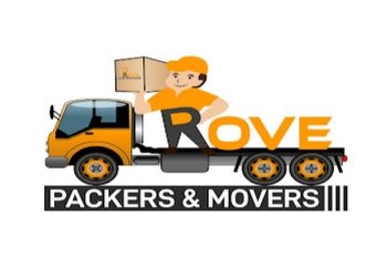 Rove-packers-and-movers-Packers-and-movers-Hasthampatti-salem-Tamil-nadu-1