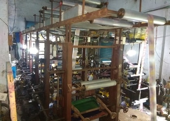Roxy-flex-and-digital-Printing-press-companies-Berhampore-West-bengal-3