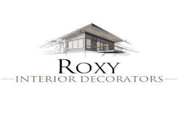 Roxy-interior-decorators-cushion-tiles-Interior-designers-Chengam-tiruvannamalai-Tamil-nadu-1