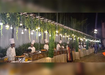 Roy-caterer-Catering-services-Kolkata-West-bengal-1