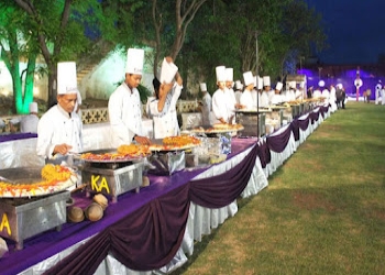 Roy-caterer-Catering-services-Midnapore-West-bengal-1
