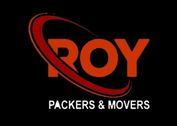 Roy-packers-and-movers-Packers-and-movers-Darjeeling-West-bengal-1