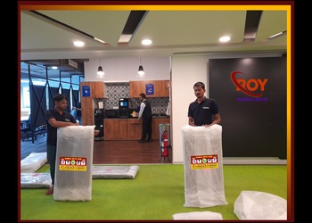 Roy-packers-and-movers-Packers-and-movers-Siliguri-West-bengal-3