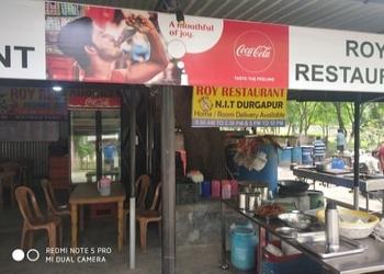 Roy-restaurant-Fast-food-restaurants-Durgapur-West-bengal-1