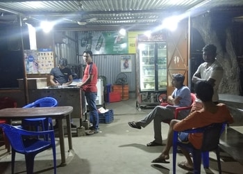 Roy-restaurant-Fast-food-restaurants-Durgapur-West-bengal-3