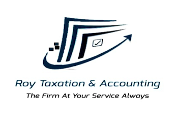 Roy-taxation-accounting-tax-consultant-amit-roy-Tax-consultant-Dum-dum-kolkata-West-bengal-1