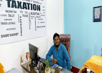 Roy-taxation-accounting-tax-consultant-amit-roy-Tax-consultant-Dum-dum-kolkata-West-bengal-2