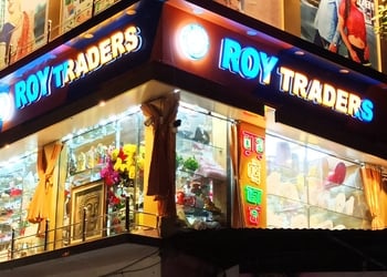 Roy-traders-Gift-shops-Berhampore-West-bengal-1
