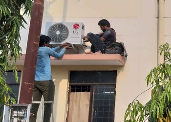 Royal-air-conditioner-Air-conditioning-services-Tt-nagar-bhopal-Madhya-pradesh-1