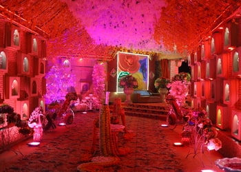 Royal-ambience-party-lawn-Wedding-planners-Ghaziabad-Uttar-pradesh-2