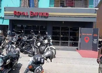 Royal-automobile-Motorcycle-dealers-Krishnanagar-West-bengal-1
