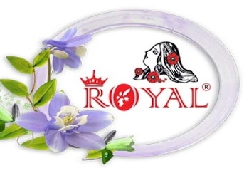 Royal-beauty-parlor-training-centre-Beauty-parlour-Madurai-Tamil-nadu-1