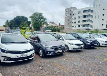 Royal-cars-Used-car-dealers-Belgaum-belagavi-Karnataka-2