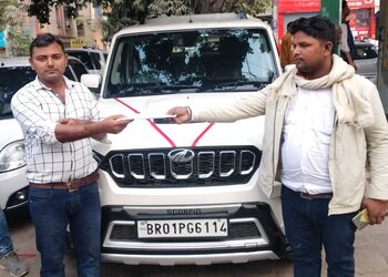 Royal-cars-Used-car-dealers-Khagaul-patna-Bihar-2