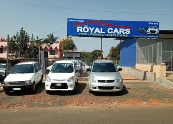 Royal-cars-Used-car-dealers-Sadashiv-nagar-belgaum-belagavi-Karnataka-1
